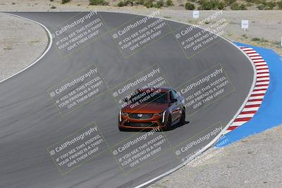media/Jun-01-2024-Speed Ventures (Sat) [[c53c9e64ce]]/Black/Session 1 (Turn 10)/